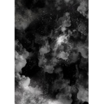 ẅệ äŕệ äŀŀ äńńöÿïńġ ẗḅḧ