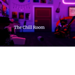 Hangout
