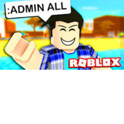 [new] HD ADMIN TEST [beta]