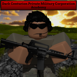 Training Site [BETA]