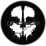 Ghost Operations Squad