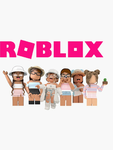 RobloxShorts Elite