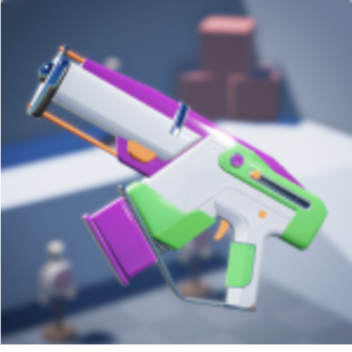 Laser Tag