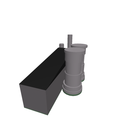 factory 2