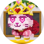 Game Badge Thumbnail