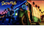 SnowFall FX Fanclub