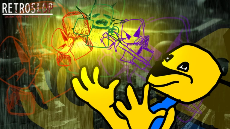 Thumbnail added