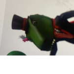 DinosaurBuildABoatForTreasure