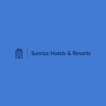 Sunrize Hotels and Resorts