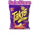 Salotech group!!!!