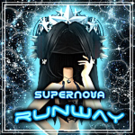Super Nova Runway