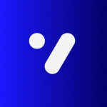 The Venture - Corporation