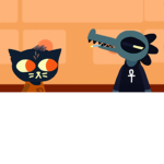 Group thing, idk