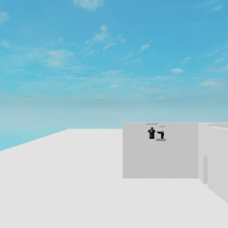 |AIM|