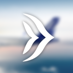 Aegean Airlines S.A.