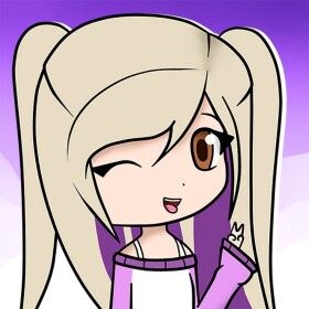 lina obby