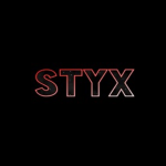 Styx Official
