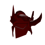 Desolates Chosen