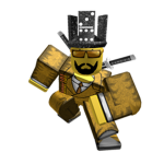 leozitogamer123