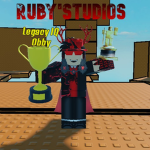 Ruby'Studios