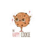 Happy Cookie Clothing Group