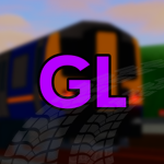 GrapeHill Lines