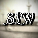 Splendid Little War Group Thumbnail