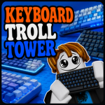 KEYBOARD RNG