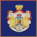 PRRF | Imperial Directorate