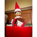 Your elf
