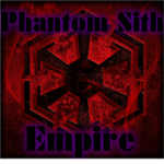 Phantom Sith Academy
