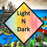 Light N Dark Studios
