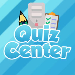 Acheló | Quiz Center