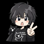 Jam's Interactive Group Thumbnail