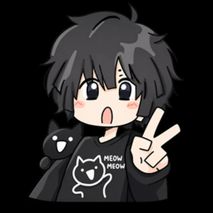 Jam's Interactive Roblox group icon