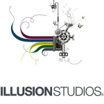 Illusion Studio's