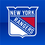 RPHA Rangers