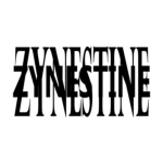 zynestine.