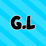 G.L Productions