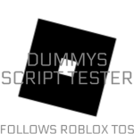 Require Script Group