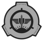 [A58] Tactical Response Team