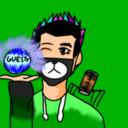 GuestPlays's Club