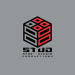 Stud Studio Productions