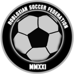roblox soccer i guess.