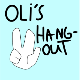 Oli's hangout!
