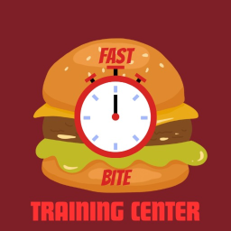 FastBite [Training Center]