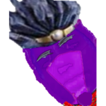 José Gang