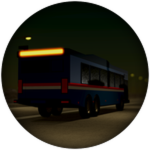 Return Ticket
