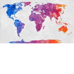 ~0_o~ Mundo