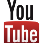 YouTube Madness Fan Group!